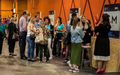 Startup Corner: Febratex lança espaço exclusivo para startups