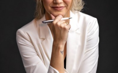 Carreira: Personal Branding cresce durante a pandemia