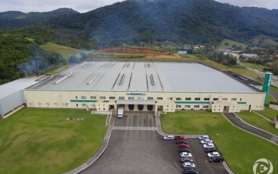 Huvispan mostra como envolver a equipe para cuidar do meio ambiente