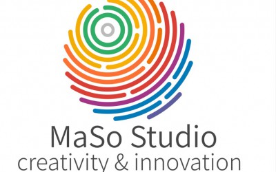 MaSo.Studio é a primeira startup internacional a confirmar presença na Febratex 2021