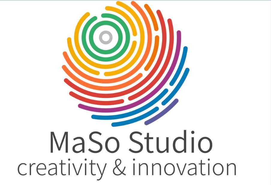 MaSo.Studio é a primeira startup internacional a confirmar presença na Febratex 2021