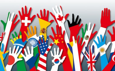 O caso do médico Victor Sorrentino e os códigos sociais: interculturalidade em pauta!