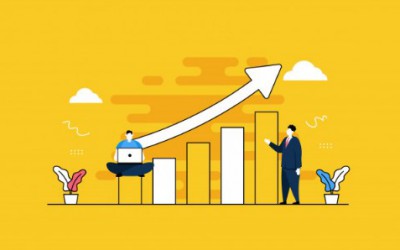 A importância de um projeto sólido para captação de crédito