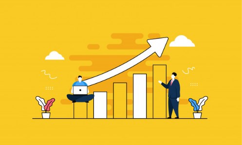 A importância de um projeto sólido para captação de crédito