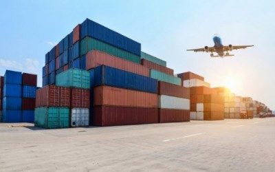 Especialista alerta sobre questões contábeis para quem deseja importar ou exportar