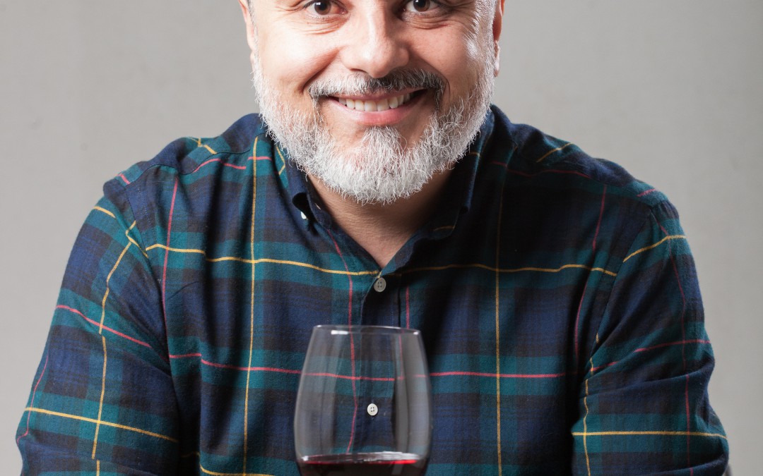 Escolha os vinhos e espumantes certos para o verão