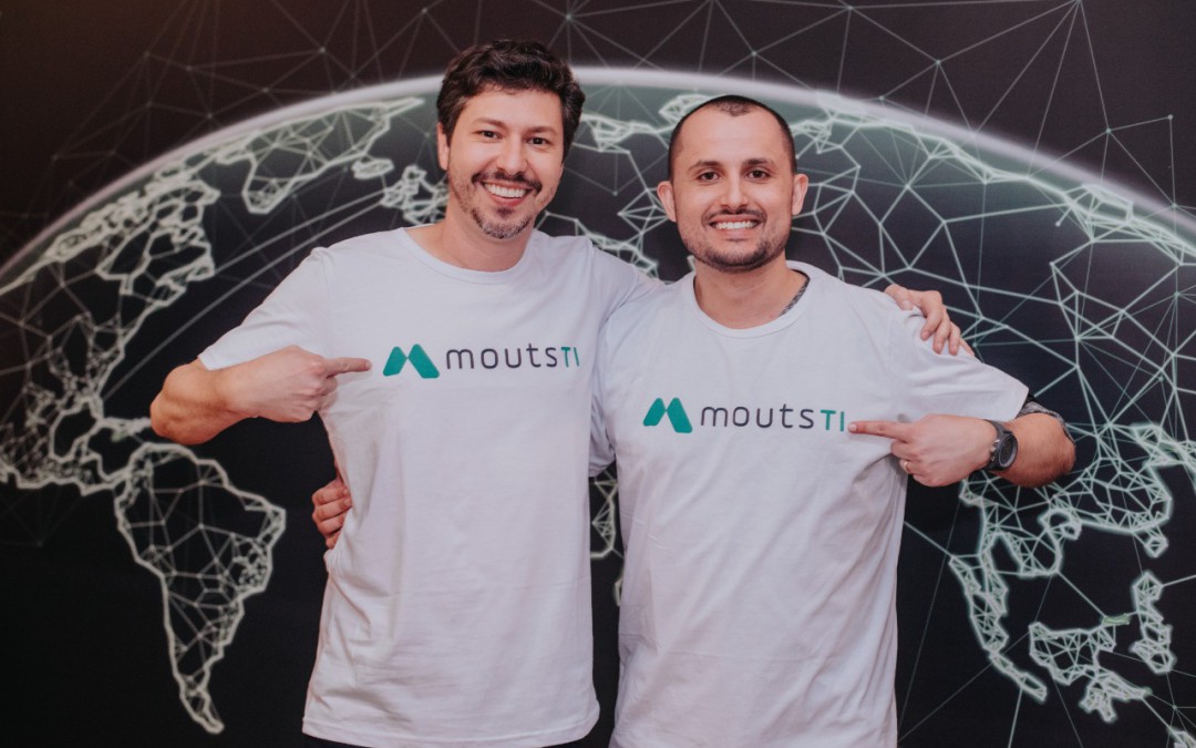 Diretoria da Mouts tem mudanças e segue em expansão da marca