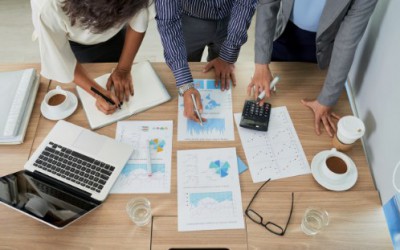 Planejamento tributário: em 2022, empresas devem ficar atentas diante do cenário econômico de incertezas