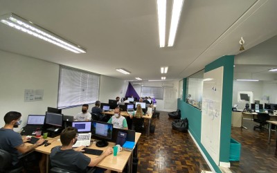 Empresas fortalecem controladorias e apostam em sistemas de planejamento