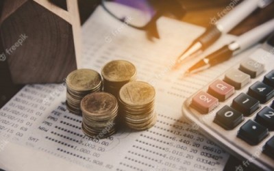 Especialista explica como fazer a retificação do Imposto de Renda