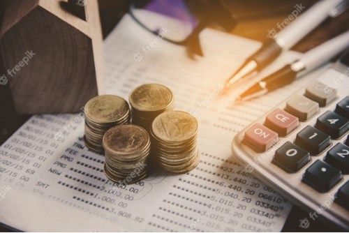 Especialista explica como fazer a retificação do Imposto de Renda