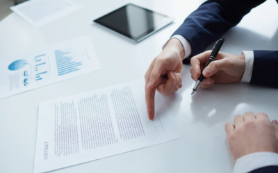 Quais os benefícios para o Brasil com a desburocratização do Mercado de Câmbio?