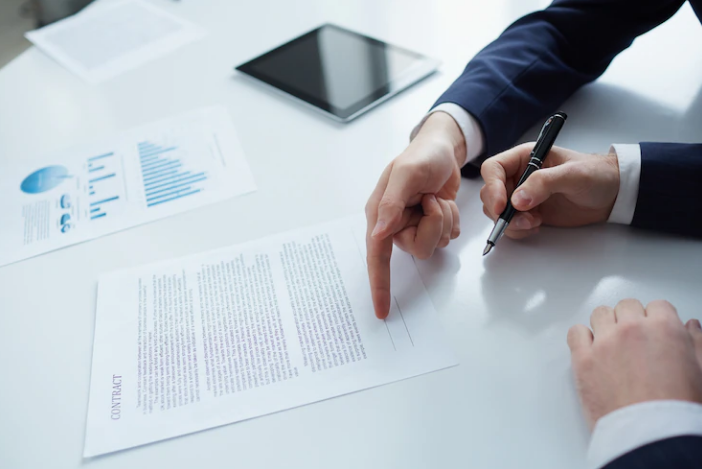 Quais os benefícios para o Brasil com a desburocratização do Mercado de Câmbio?