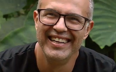 Sexualidade Nua e Crua
