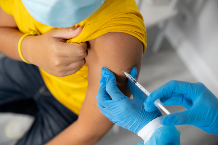 SESI promove Dia V de vacinação contra gripe H1N1 neste sábado