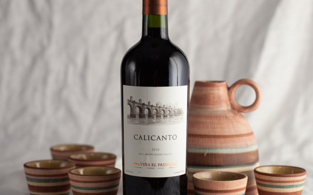 Decanter completa 25 anos com nova identidade e novo olhar para os vinhos