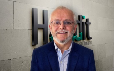 Sete benefícios da variação de estoque na projeção orçamentária de custos