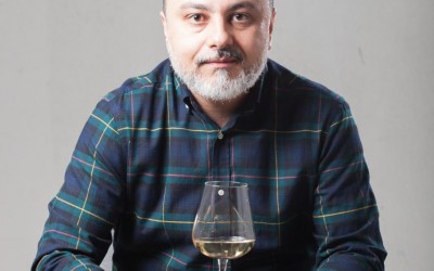Vinho no verão: um guia para acertar na escolha