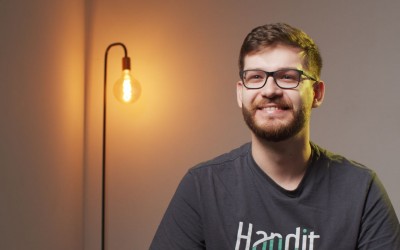 Como um orçamento flexível pode salvar empresas da crise