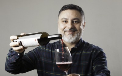 Enoteca de Blumenau oferece curso de iniciação ao mundo do vinho