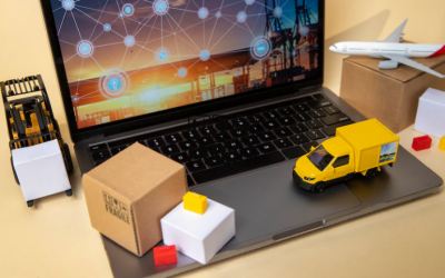 Pesquisa estima crescimento de R$185 bilhões no e-commerce em 2023