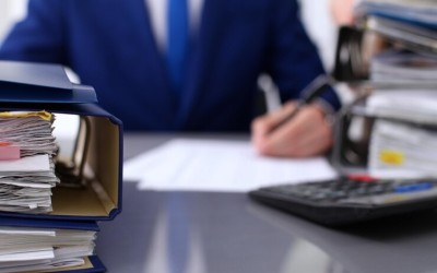 Entenda as novas regras de tributação de investimentos no exterior