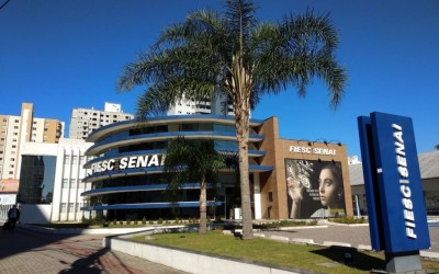 Projeto IntegraVale apresenta soluções de Blumenau para alavancar o empreendedorismo local