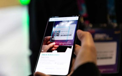 2ª edição do Febratex Summit está com credenciamento aberto para imprensa