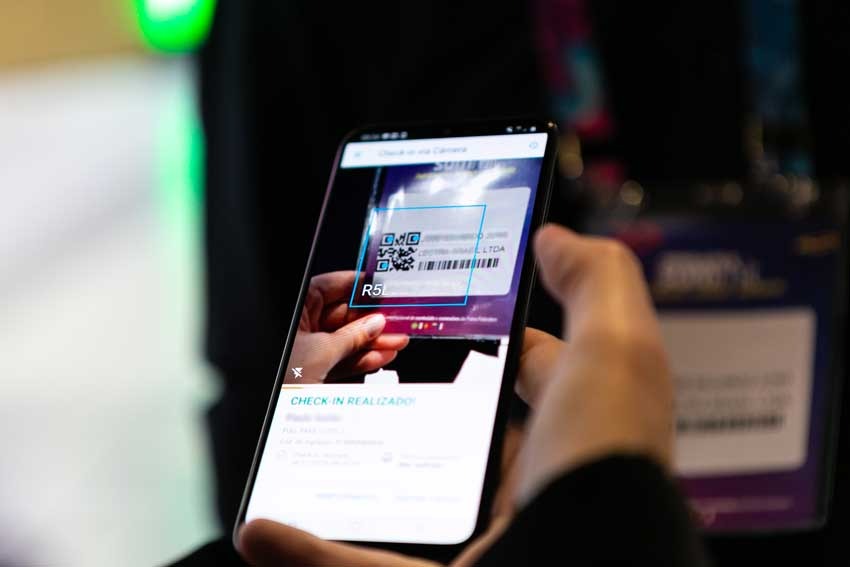 2ª edição do Febratex Summit está com credenciamento aberto para imprensa