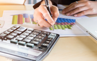 Terceirizar serviços contábeis pode auxiliar empresas na tomada de decisões estratégicas?