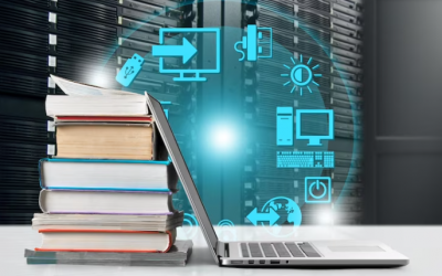 Softwares de atendimento melhoram experiência do usuário e criam vantagens competitivas no setor educacional