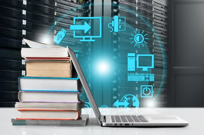 Softwares de atendimento melhoram experiência do usuário e criam vantagens competitivas no setor educacional