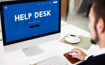 Helpdesk é ferramenta fundamental na fidelização de clientes