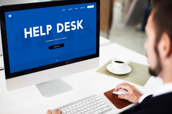 Helpdesk é ferramenta fundamental na fidelização de clientes