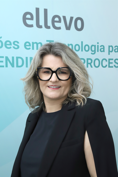 Centros de Serviços Compartilhados otimizam atendimentos no setor de Tecnologia