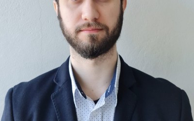 Como a segurança se tornou um dos temas primordiais da Tecnologia da Informação