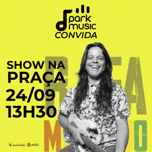 show_post