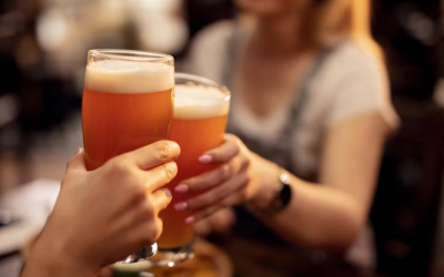 Bierland anuncia novidades para Oktoberfest 2023