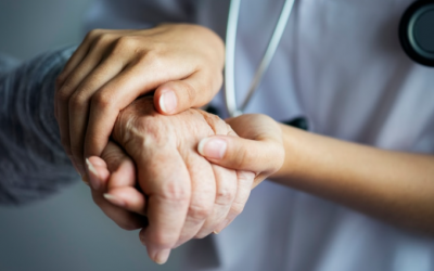 Pesquisa revela que mais de 1,2 milhão de pessoas sofrem de Alzheimer no Brasil