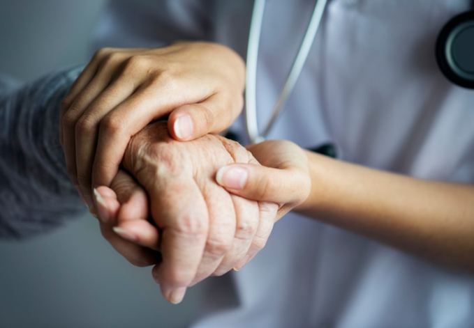 Pesquisa revela que mais de 1,2 milhão de pessoas sofrem de Alzheimer no Brasil