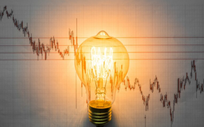 Pequenas e médias empresas já podem migrar para o Mercado Livre de Energia