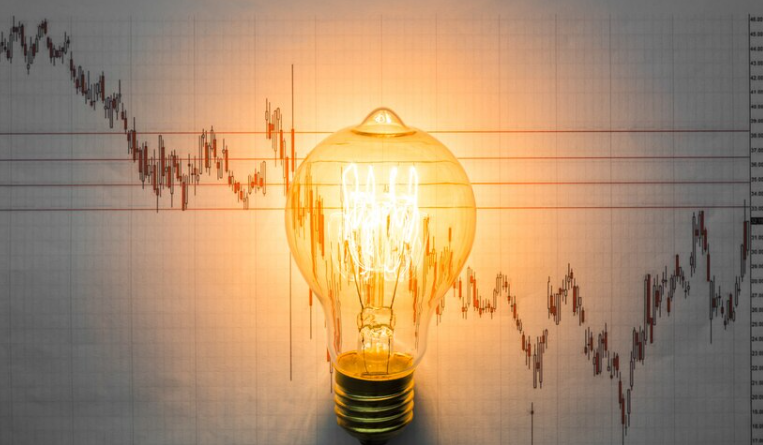 Pequenas e médias empresas já podem migrar para o Mercado Livre de Energia