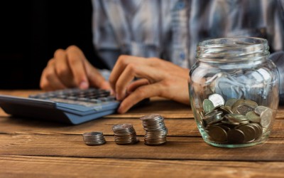 Mais do que um gestor de números: saiba como deve ser o contador de 2025