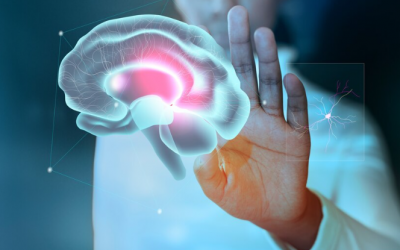 Neurocirurgiã recupera visão de paciente após cirurgia com técnicas minimamente invasiva