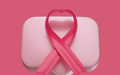 Outubro Rosa: a prevenção como compromisso contínuo e o papel da comunicação corporativa