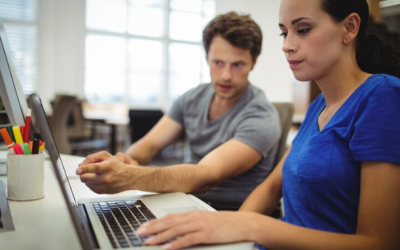 Bermo impulsiona capacitação técnica com treinamentos e webinars para clientes e colaboradores
