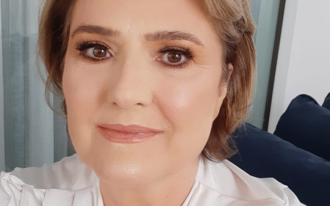 Beatriz Moreira Leite: A patologista que desbrava fronteiras da medicina e da vida