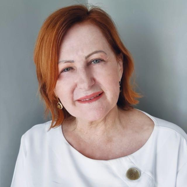 Irene Wiggers: da comunidade rural à alta joalheria, uma trajetória de liderança e justiça