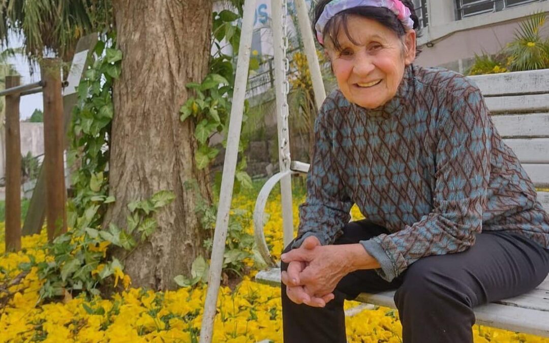 Contribuintes destinam 585 mil reais via Imposto de Renda aos fundos municipais de Tubarão