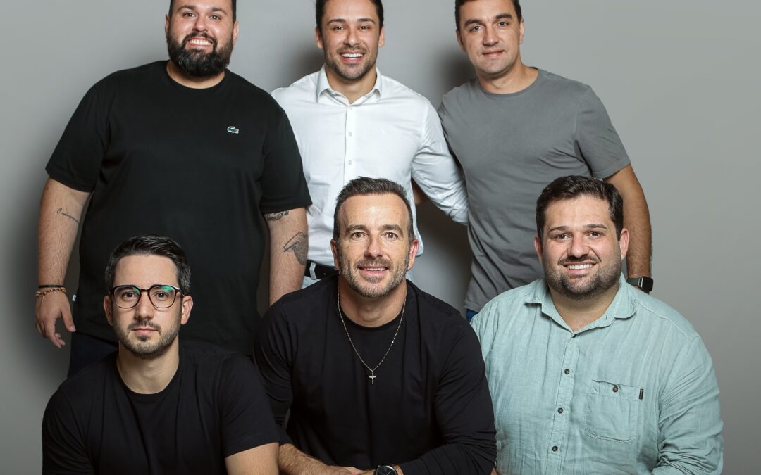 MIND21 inaugura mesa de negócios nos Estados Unidos e acelera expansão internacional do empreendedorismo catarinense